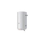 ACUMULADOR WEL 150 ME DE LA MARCA SAUNIER DUVAL DE 150 LITROS